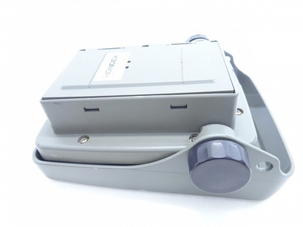 ホンデックス PS-511CN-E 中～東日本